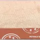 Product  PetPals Cardboard Cat Scratcher 4 CT
