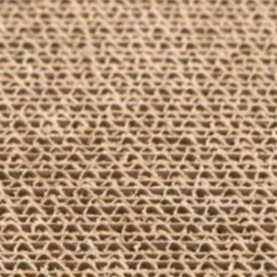 Product  PetPals Cardboard Cat Scratcher 4 CT