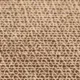 Product  PetPals Cardboard Cat Scratcher 4 CT