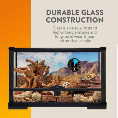 Product Thrive® Desert Essentials Kit - 10 Gallon