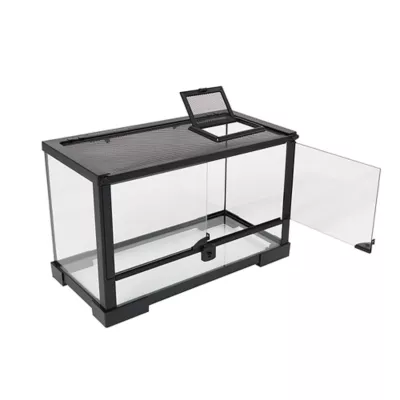 Product Thrive® Desert Essentials Kit - 10 Gallon