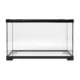 Product Thrive® Open Glass Terrarium - 4.5 Gallon