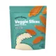 Product Wiggles and Wags Sweet Potato Veggie Slices 8 OZ