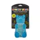 Product Spunky Pup Treat Dispensing Dog Toy
