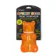 Product Spunky Pup Treat Dispensing Dog Toy