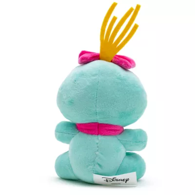 Product Disney Lilo and Stitch Dog Toy