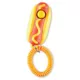 Product Brightkins Smarty Pooch Football Training Clicker
