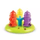 Product Brightkins Spinning Hydrants Puzzle Feeder
