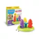 Product Brightkins Spinning Hydrants Puzzle Feeder