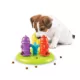Product Brightkins Spinning Hydrants Puzzle Feeder