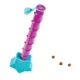 Product Brightkins Magic Wand Treat Dispenser Star