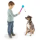 Product Brightkins Magic Wand Treat Dispenser Star