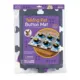 Product Hunger for Words Talking Pet Button Mat
