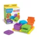 Product Brightkins Surprise Party Treat Puzzle