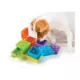 Product Brightkins Surprise Party Treat Puzzle