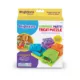Product Brightkins Surprise Party Treat Puzzle