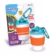 Product Brightkins Let's Go Treat Holder