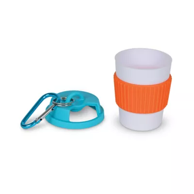 Product Brightkins Let's Go Treat Holder