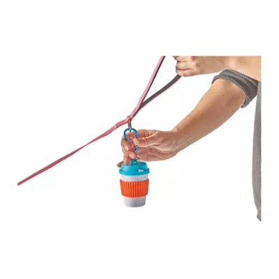 Product Brightkins Let's Go Treat Holder