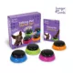 Product Hunger for Words Talking Pet Starter Set