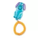 Product Brightkins Smarty Pooch Doggy Training Clicker
