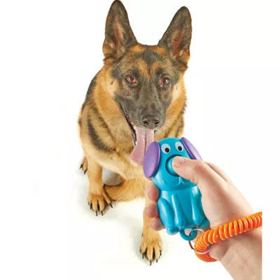 Product Brightkins Smarty Pooch Doggy Training Clicker