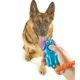 Product Brightkins Smarty Pooch Doggy Training Clicker
