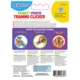 Product Brightkins Smarty Pooch Doggy Training Clicker