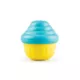 Product Brightkins Cupcake Treat Dispenser