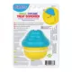 Product Brightkins Cupcake Treat Dispenser