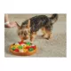 Product Brightkins Pizza Party Treat Puzzle