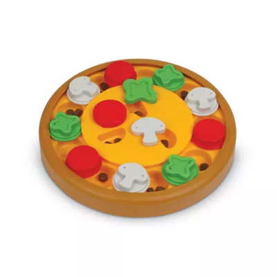 Product Brightkins Pizza Party Treat Puzzle
