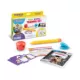 Product Brightkins Pooch School Training Set