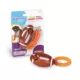 Product Smarty Pooch Training Clickers from Brightkins