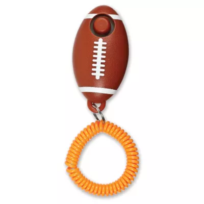 Product Smarty Pooch Training Clickers from Brightkins