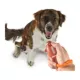 Product Smarty Pooch Training Clickers from Brightkins