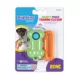 Product Brightkins Smarty Pooch Bone Training Clicker