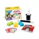 Product Brightkins Magic Trick Training Set
