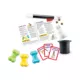 Product Brightkins Magic Trick Training Set