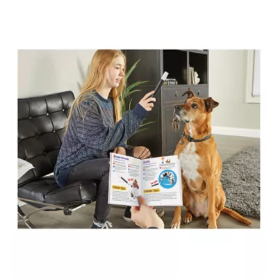 Product Brightkins Magic Trick Training Set