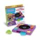 Product Brightkins DJ Doggo Puzzle Feeder