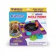 Product Brightkins DJ Doggo Puzzle Feeder