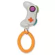 Product Brightkins Pooch Clicker Trainer Gamepad