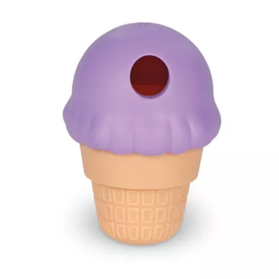 Product  Brightkins Ice Cream Cone Treat Dispenser