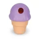 Product  Brightkins Ice Cream Cone Treat Dispenser