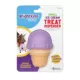 Product  Brightkins Ice Cream Cone Treat Dispenser
