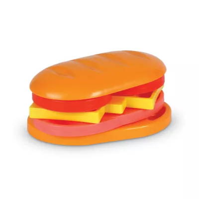 Product Brightkins Pupstrami Surprise Treat Puzzle