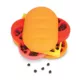 Product Brightkins Pupstrami Surprise Treat Puzzle