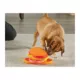 Product Brightkins Pupstrami Surprise Treat Puzzle