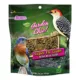 Product Garden Chic Super Fly Grubs 16 oz
